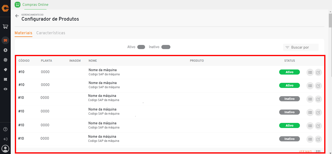 wiki_compras_online_gerenciar_materias_tabela.png