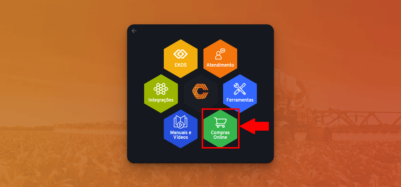 wiki_compras_online_icon.png