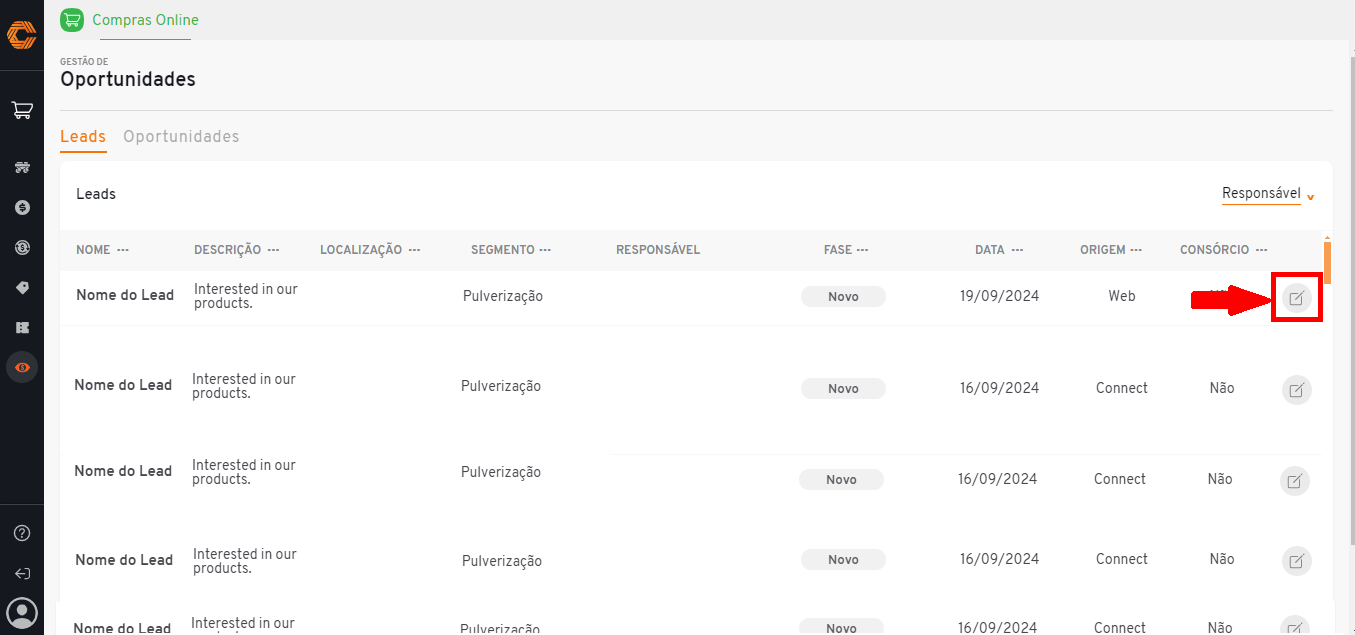 wiki_compras_online_leads_editar.png