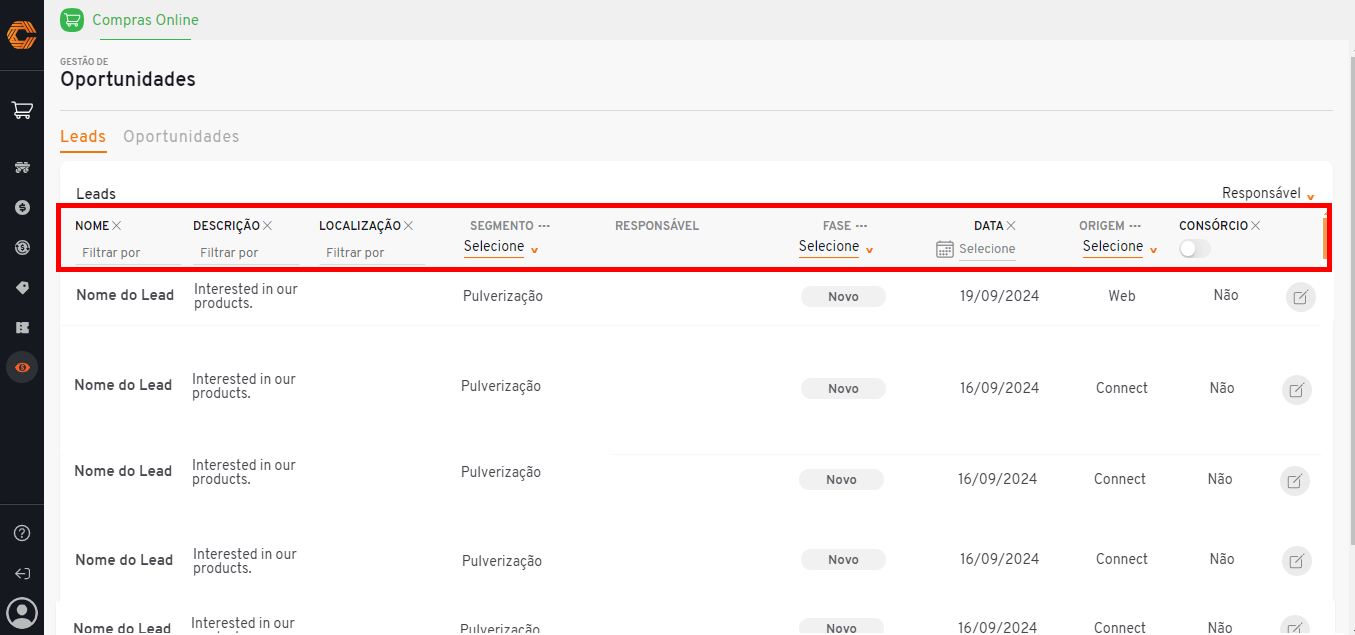 wiki_compras_online_leads_filtros.png