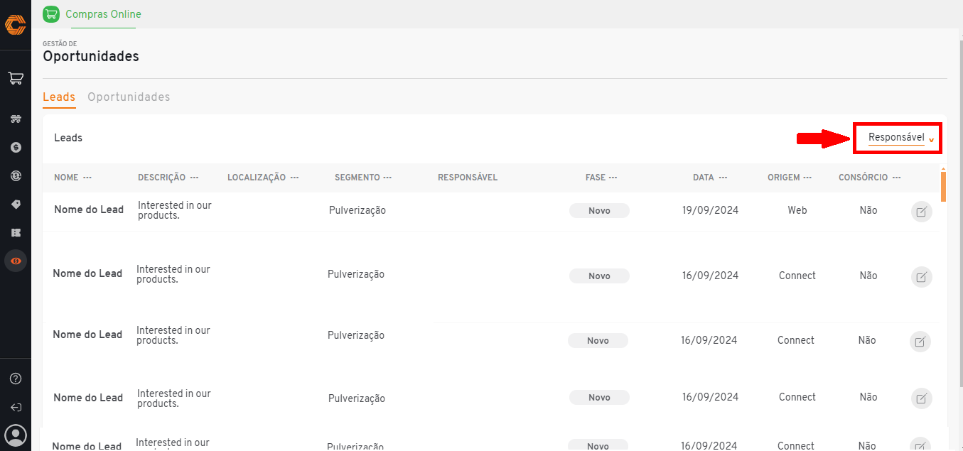 wiki_compras_online_leads_responsavel.png