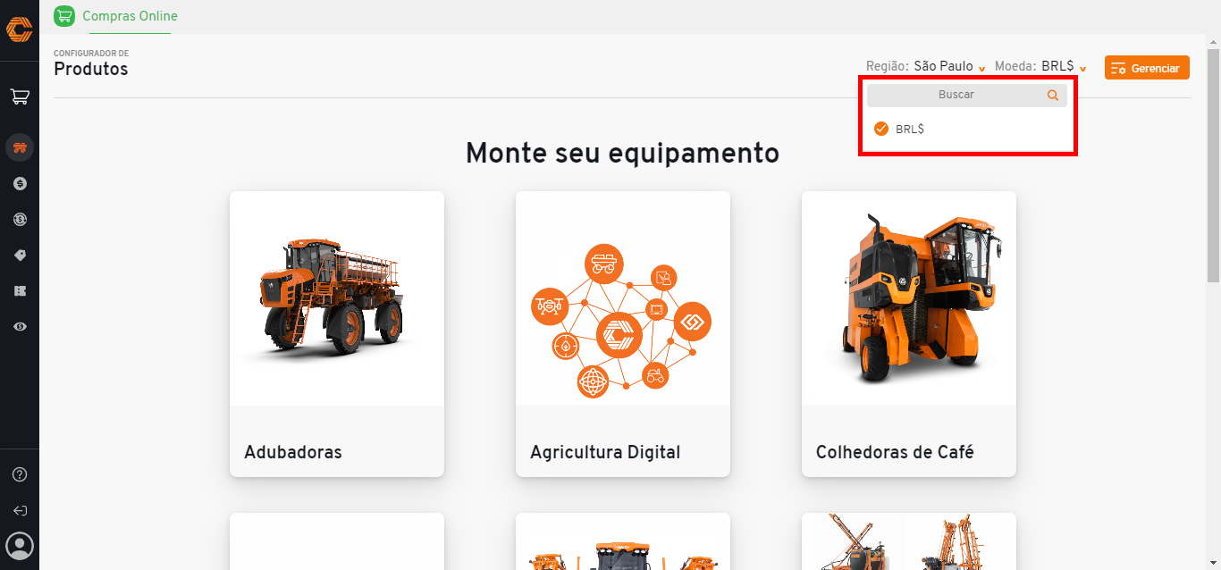 wiki_compras_online_moeda_brl.png