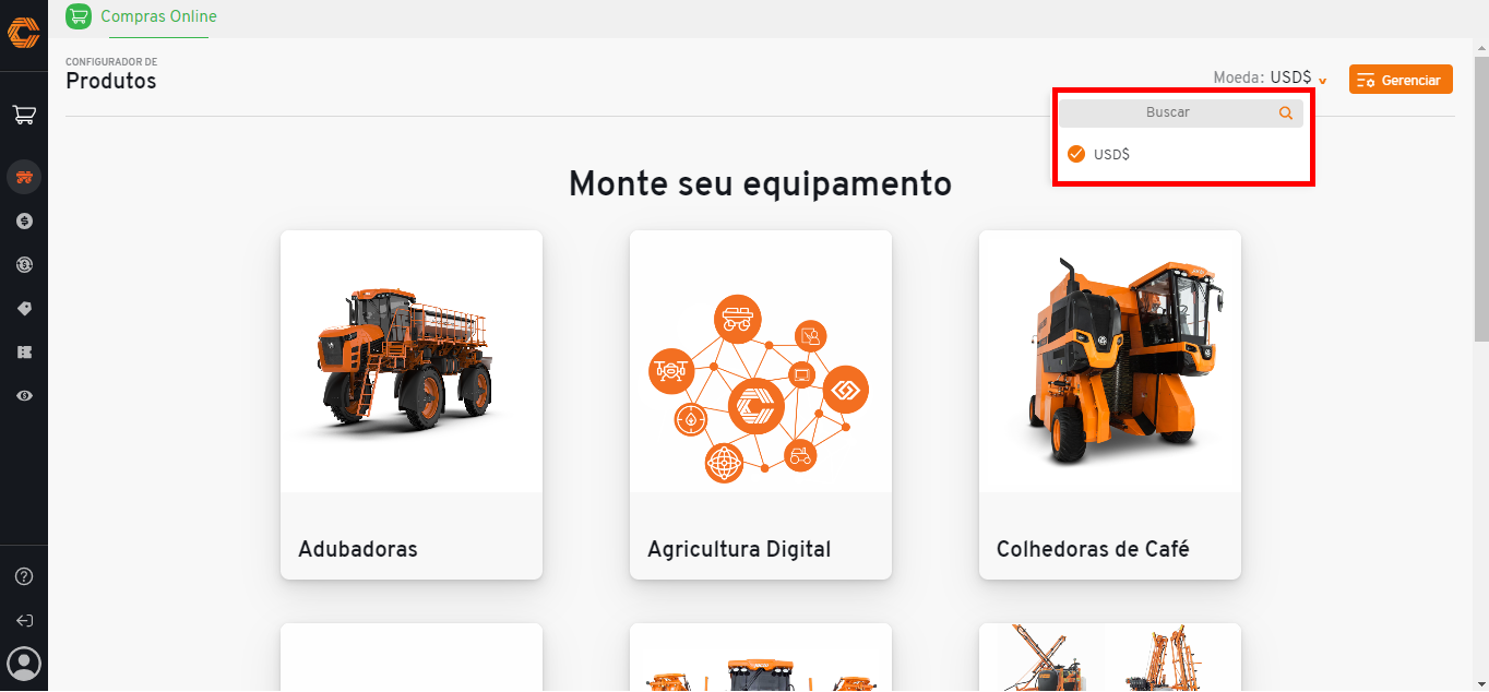 wiki_compras_online_moeda_usd.png