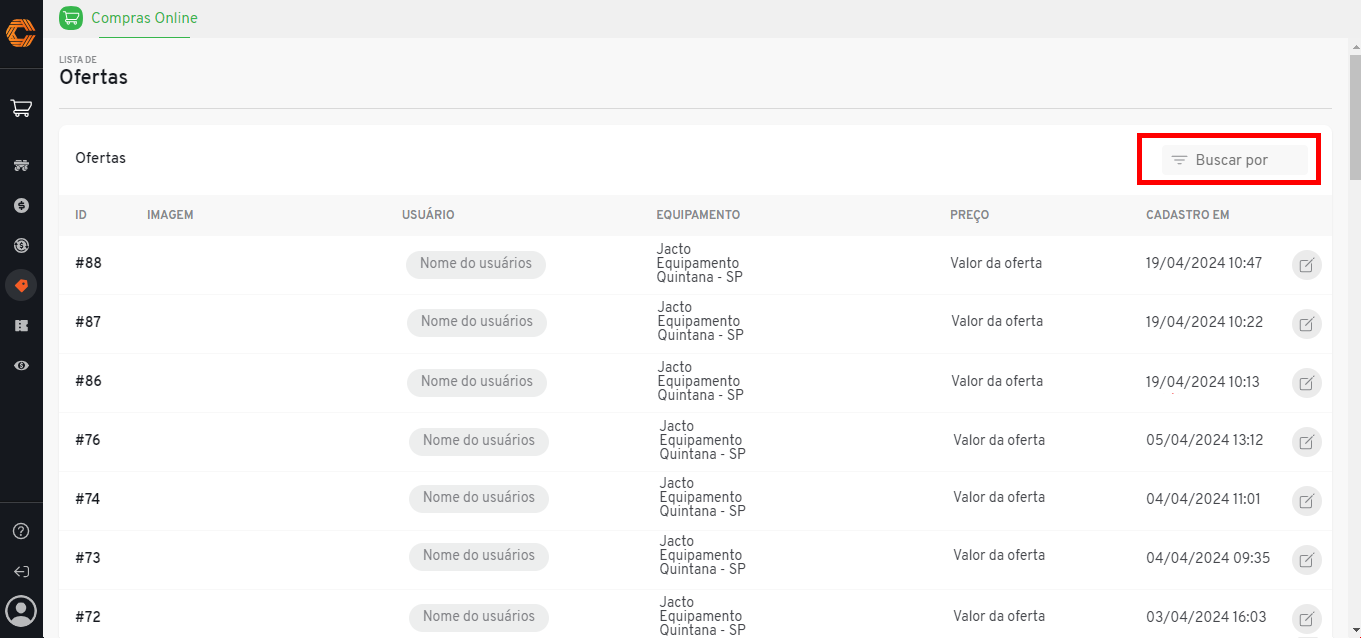 wiki_compras_online_ofertas.png