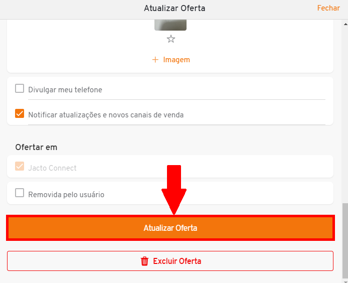 wiki_compras_online_ofertas_atualizar.png