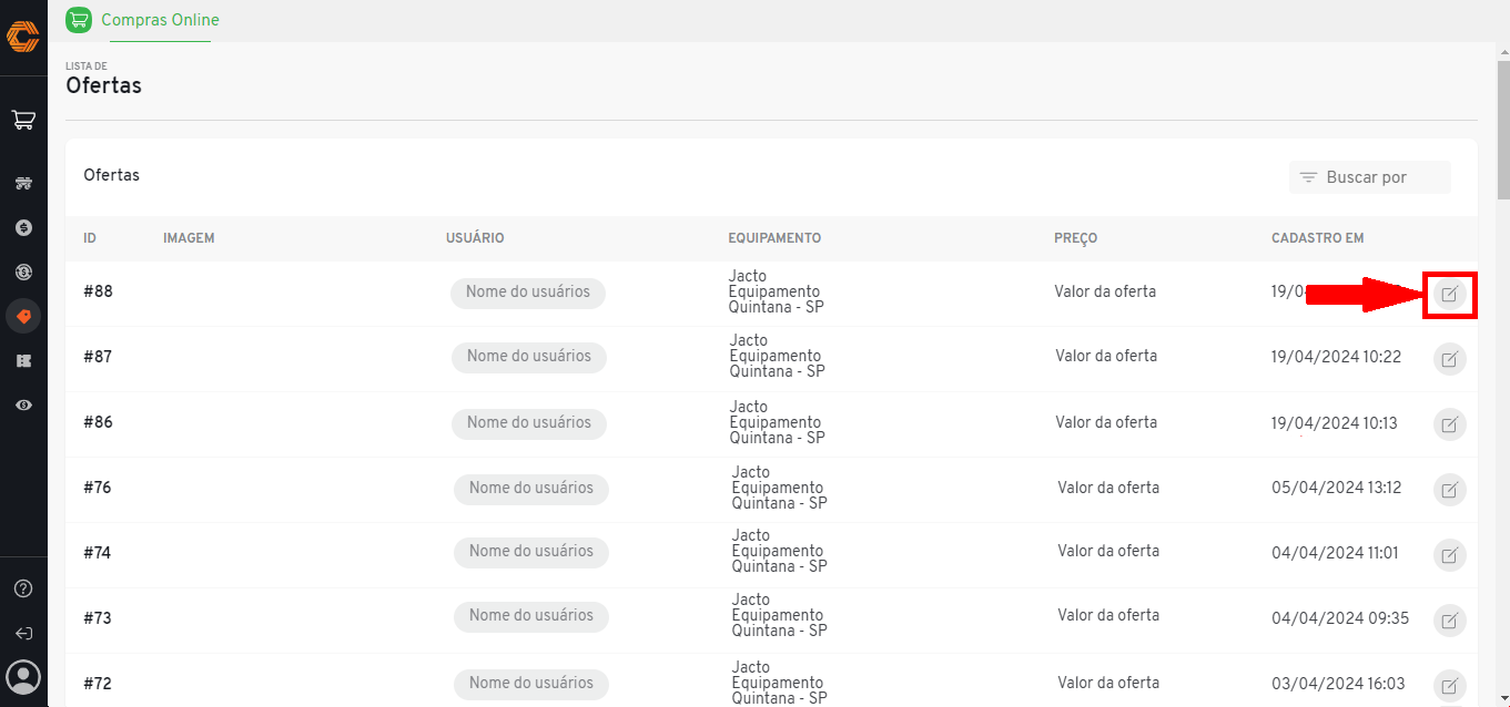wiki_compras_online_ofertas_editar.png