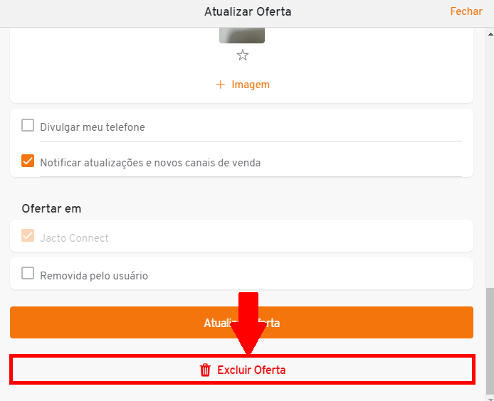 wiki_compras_online_ofertas_excluir.png
