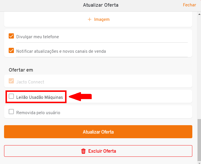 wiki_compras_online_ofertas_leilão.png