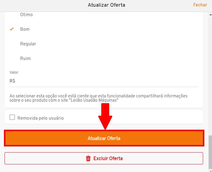 wiki_compras_online_ofertas_leilão_atualziar.png