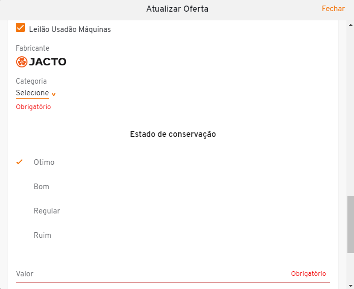 wiki_compras_online_ofertas_leilão_informação.png