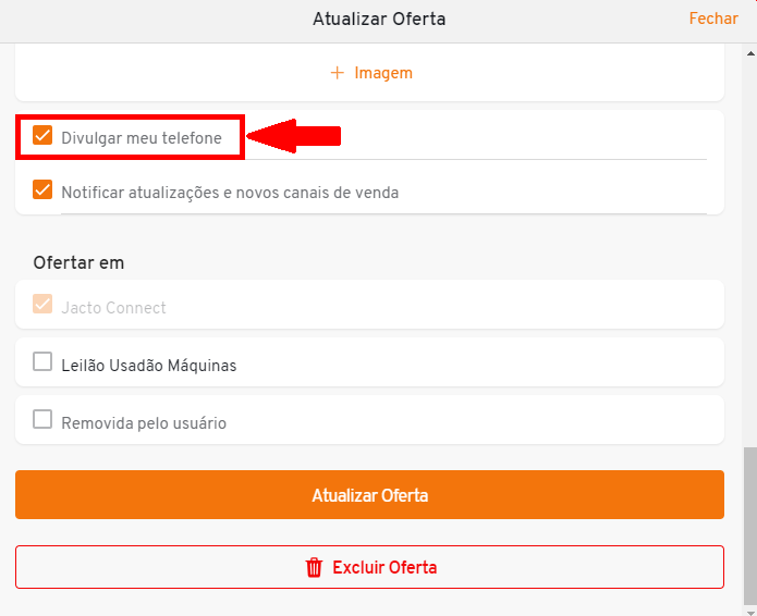 wiki_compras_online_ofertas_telefone.png