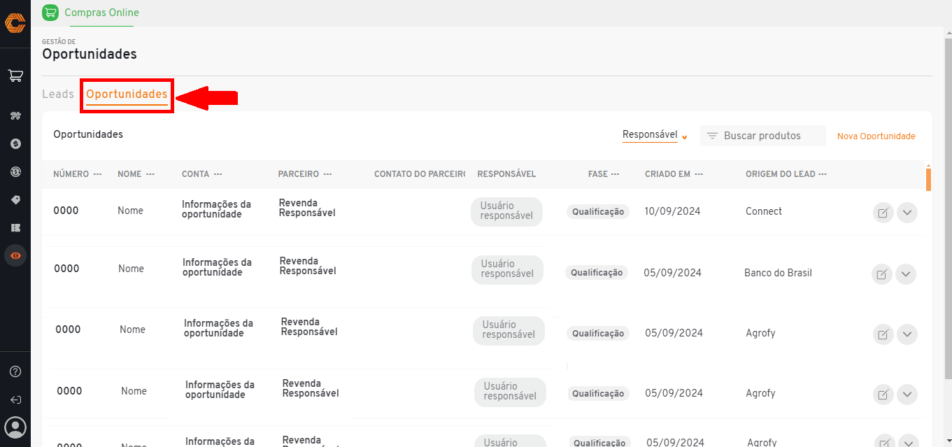 wiki_compras_online_oportunidades_aba.png