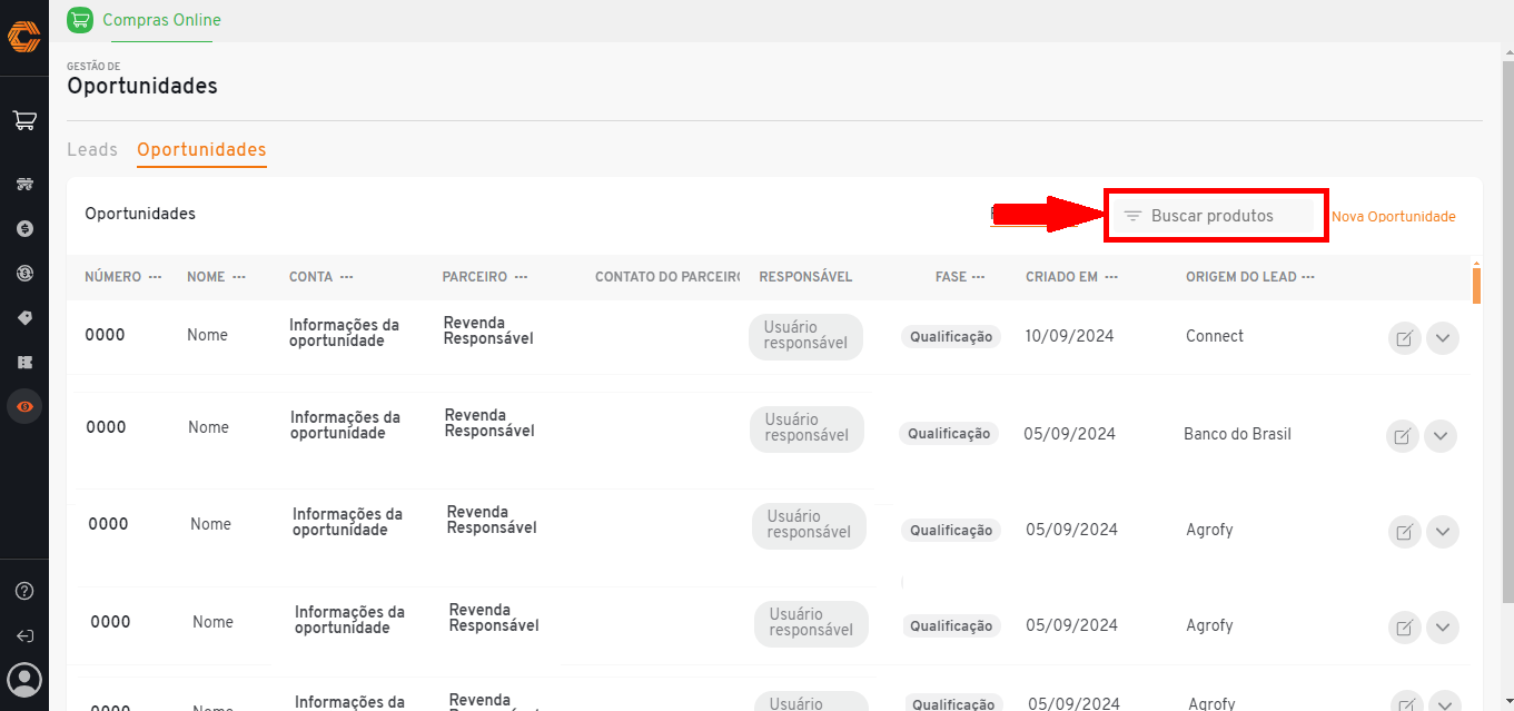 wiki_compras_online_oportunidades_buscar.png