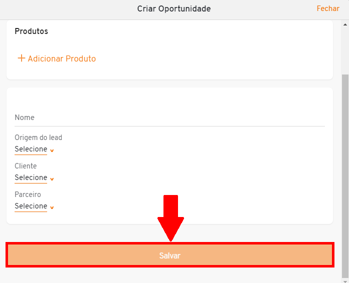 wiki_compras_online_oportunidades_criar.png