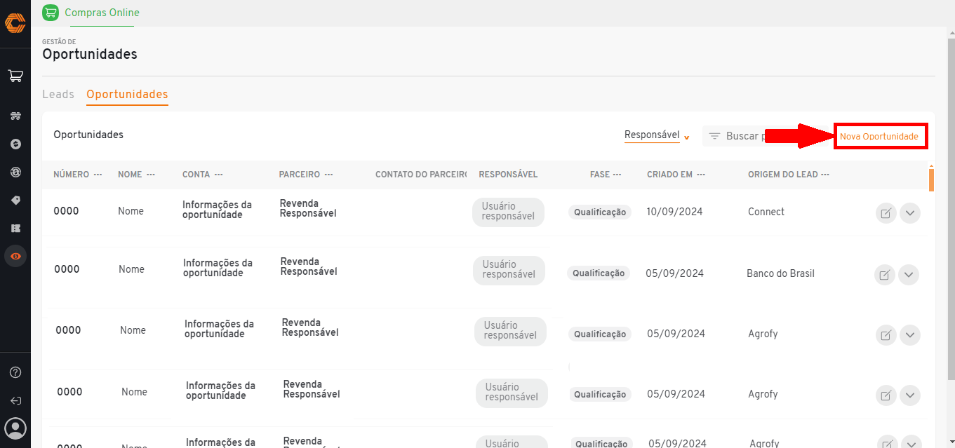 wiki_compras_online_oportunidades_nova.png