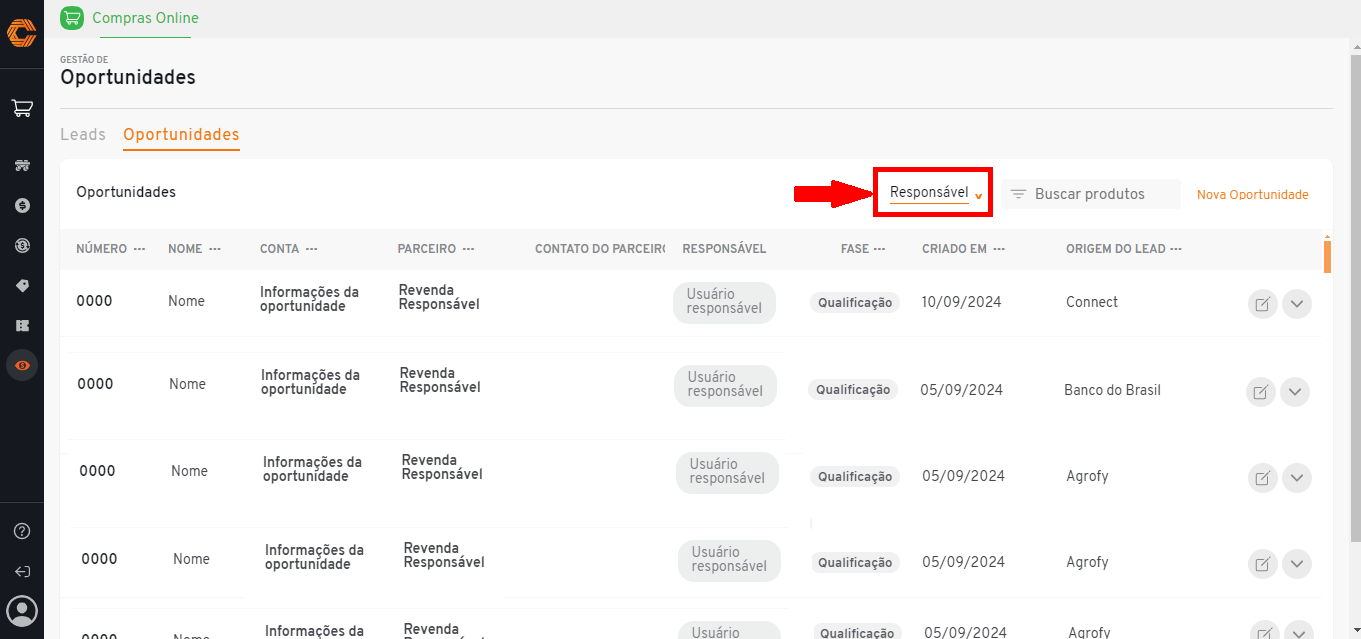 wiki_compras_online_oportunidades_responsavel.png