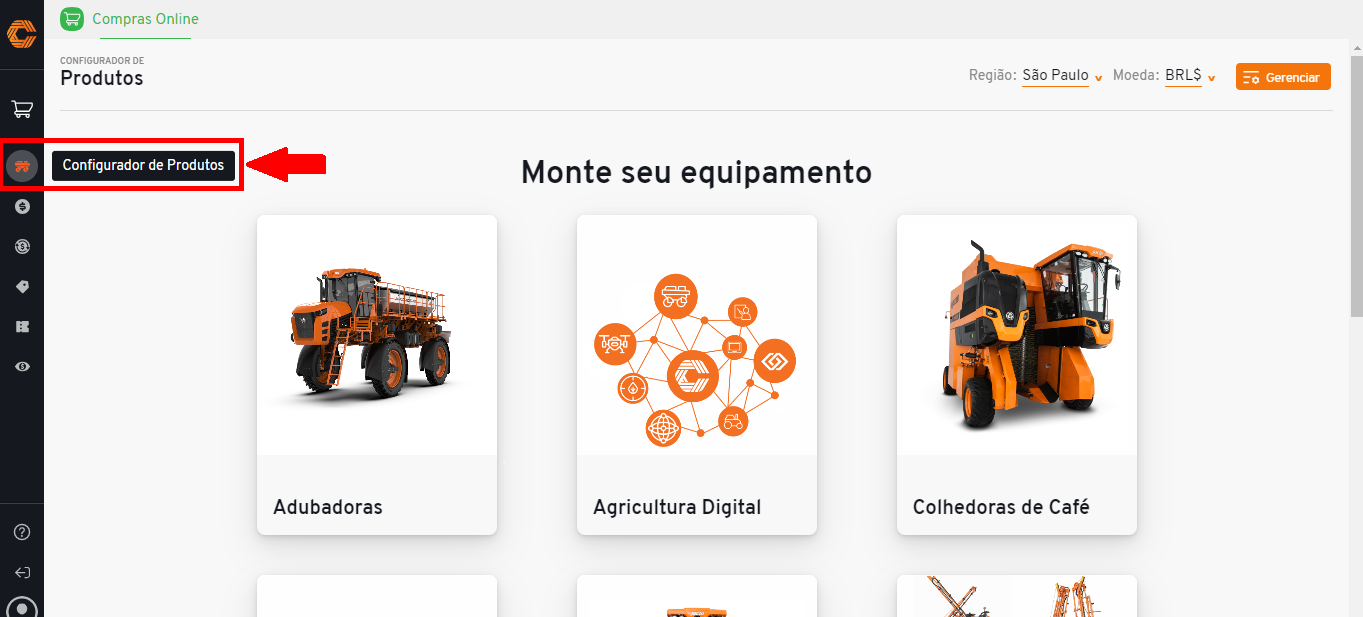 wiki_configurador_icon.png