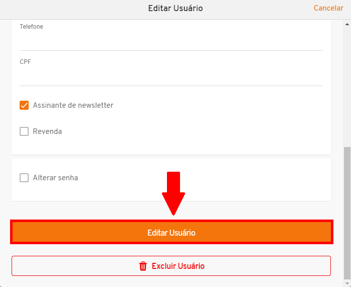 wiki_editar_usuário_salvar.png
