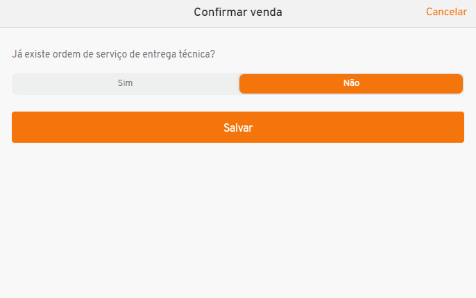 wiki_estoque_da_revenda_não.png