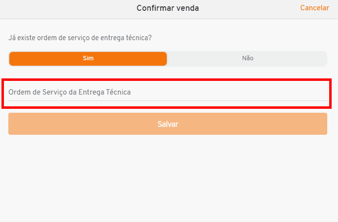 wiki_estoque_da_revenda_não_os.png