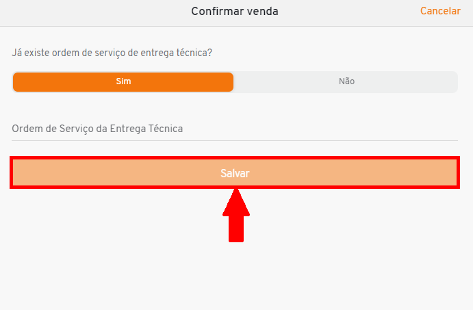 wiki_estoque_da_revenda_não_salvar.png