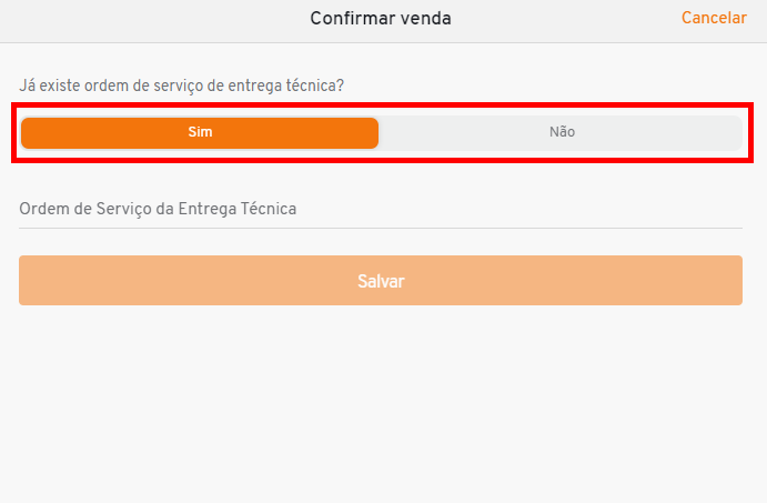 wiki_estoque_da_revenda_não_tag.png