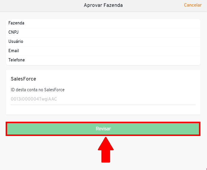 wiki_fazendas_equipamentos_aprovar_revisar.png