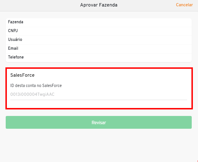 wiki_fazendas_equipamentos_aprovar_sf.png