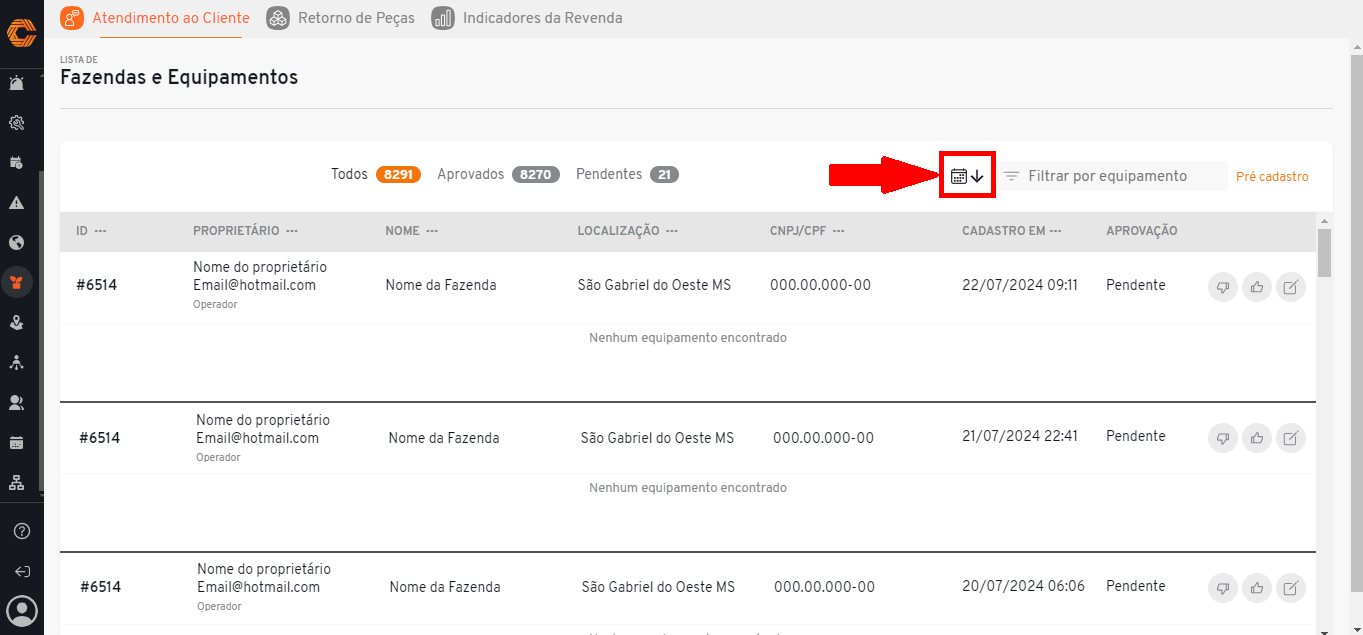 wiki_fazendas_equipamentos_calendario.png