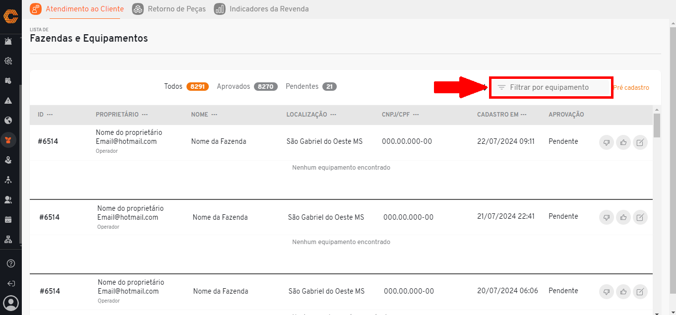 wiki_fazendas_equipamentos_filtropor.png