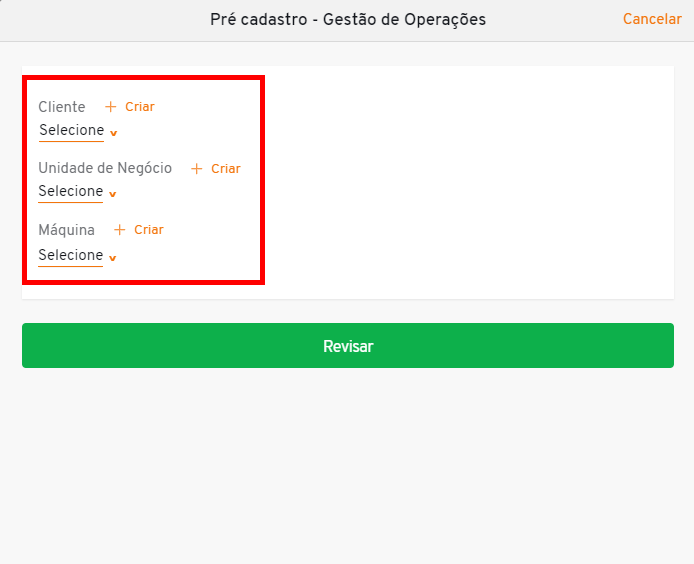 wiki_fazendas_equipamentos_pré_cadastro.png