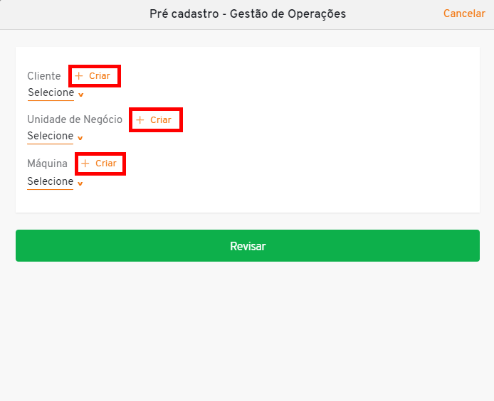 wiki_fazendas_equipamentos_pré_cadastro_criar.png