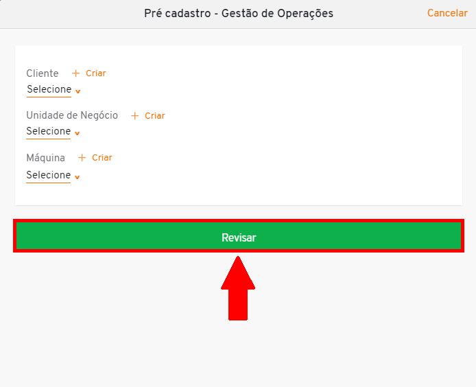 wiki_fazendas_equipamentos_pré_cadastro_revisar.png