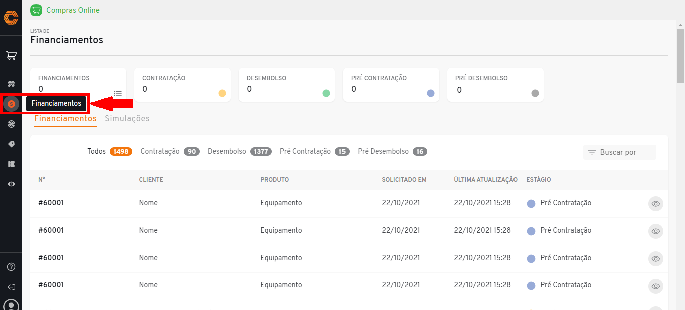 wiki_financimento_icon.png