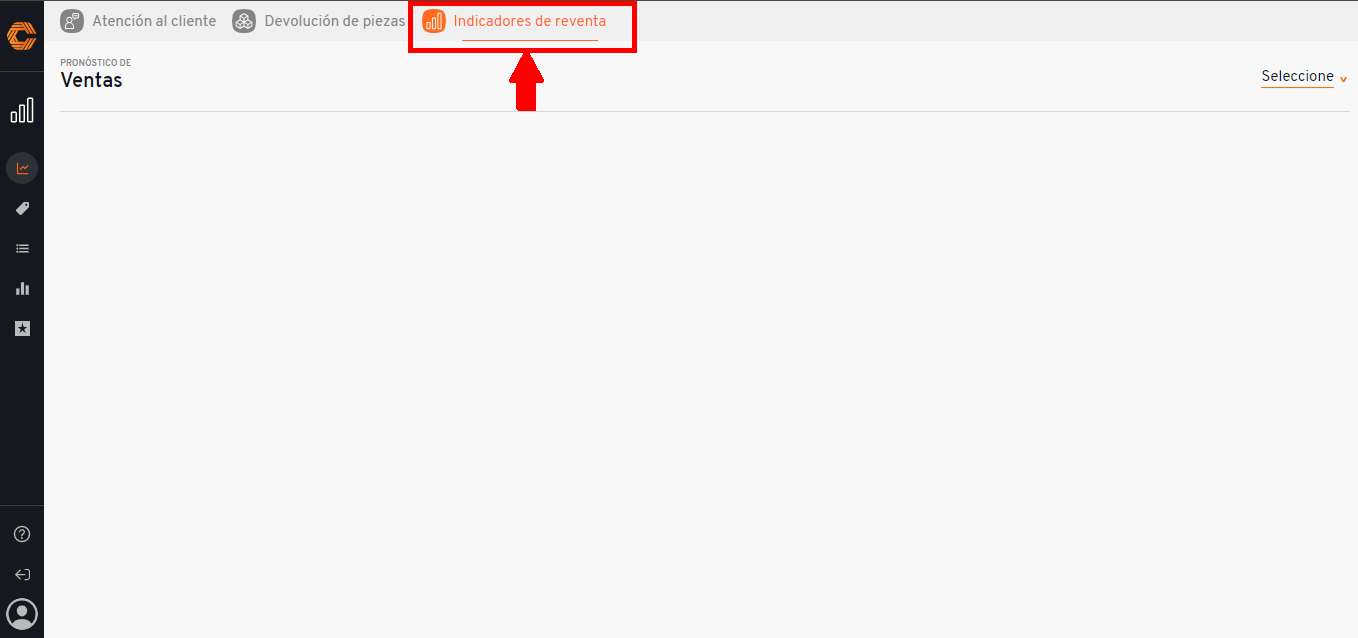 wiki_indicadores_da_revenda_iconeee.png