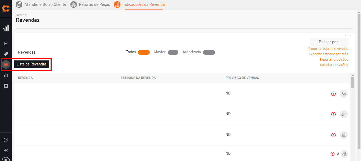 wiki_lista_de_revenda_icon.png