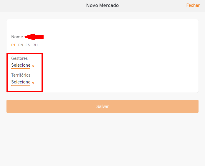 wiki_mercado_campos.png