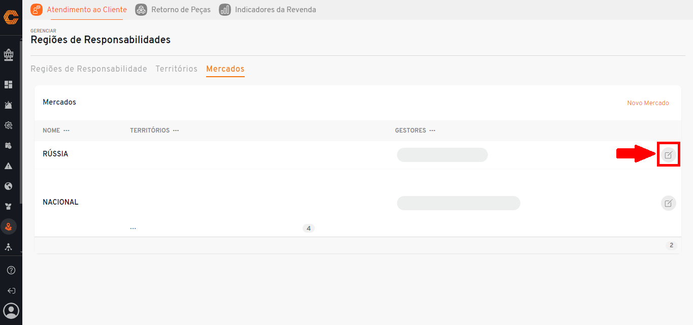 wiki_mercado_editar.png