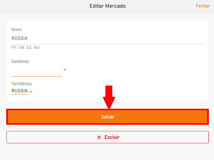 wiki_mercado_editar_salvar.png