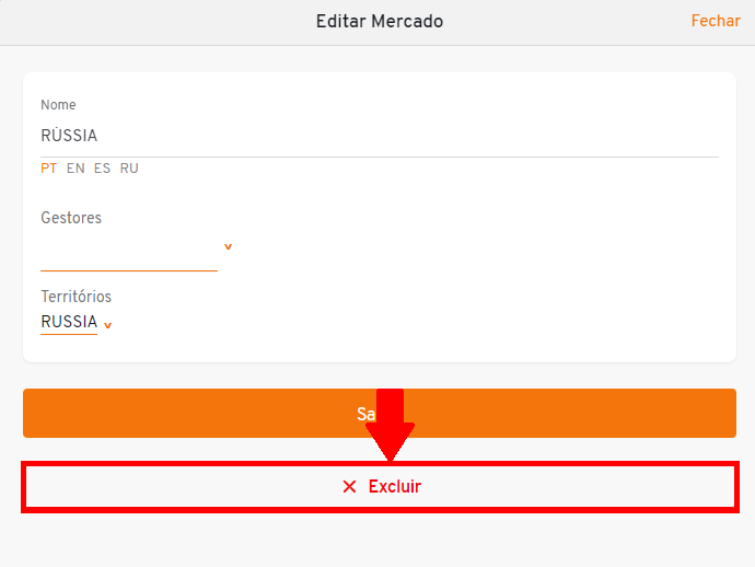 wiki_mercado_exluir.png