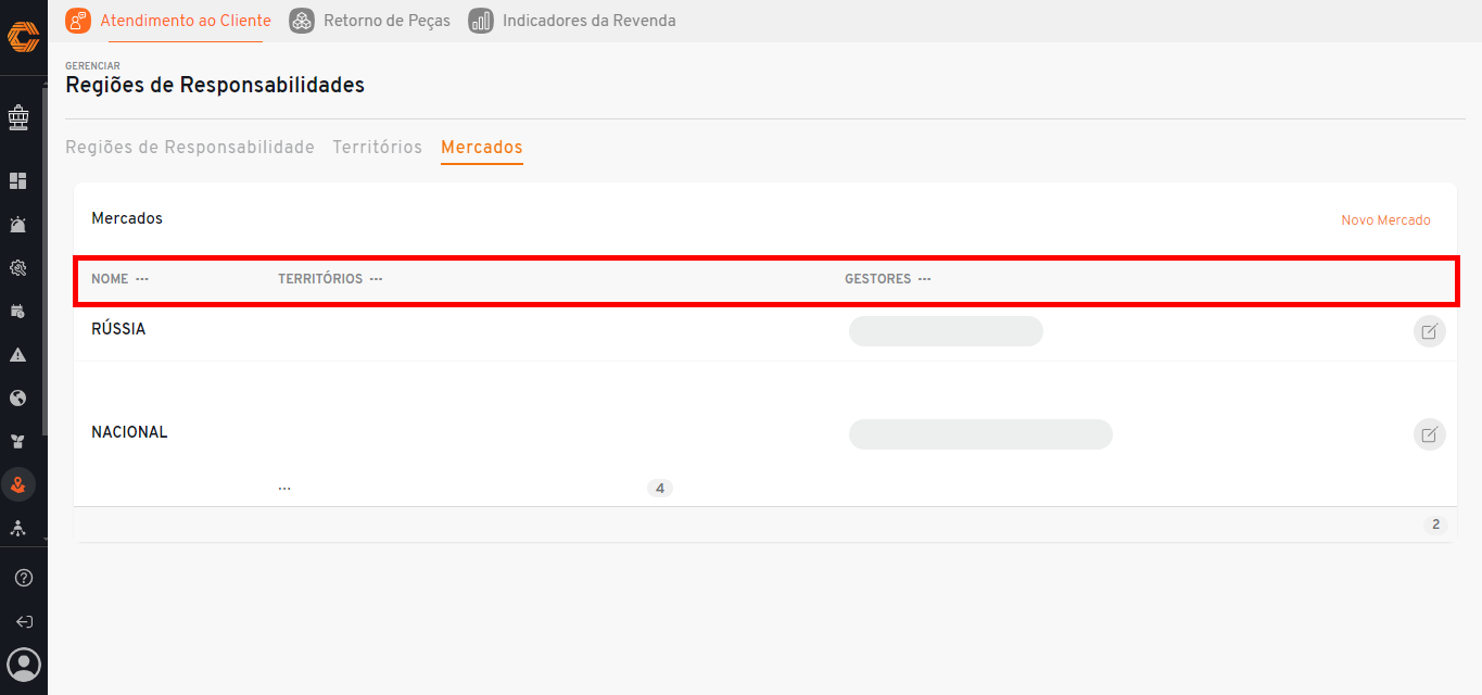wiki_mercado_filtro.png