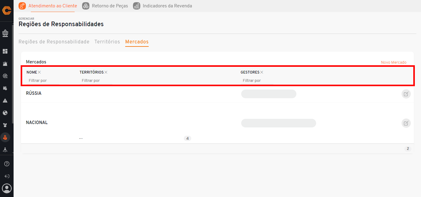 wiki_mercado_filtro_buscar.png