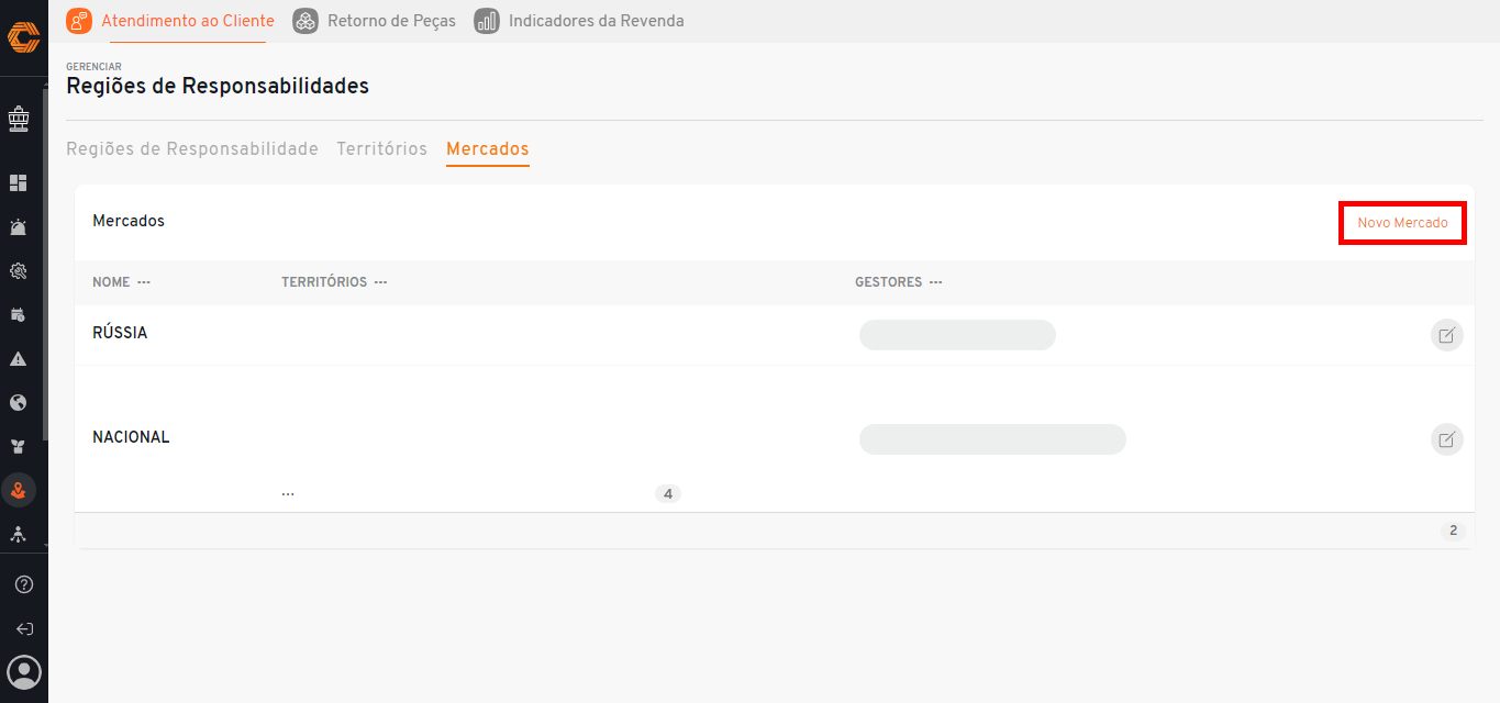 wiki_mercado_novo.png
