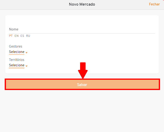wiki_mercado_novo_salvar.png