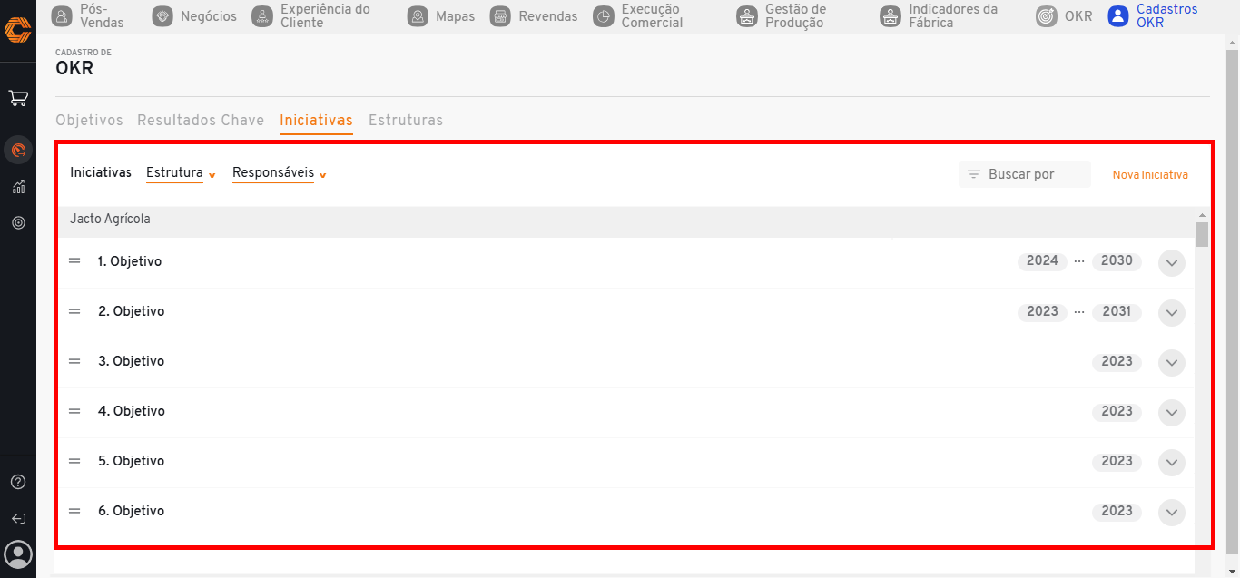 wiki_okr_cadastros_1_iniciativas_painel.png