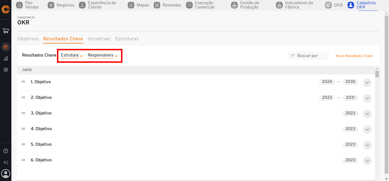wiki_okr_cadastros_1_result_estrutura.png