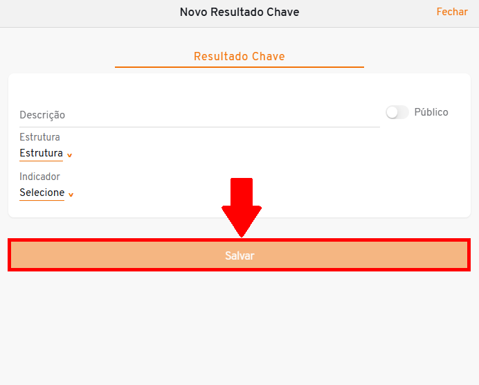 wiki_okr_cadastros_1_result_novo_salvar.png