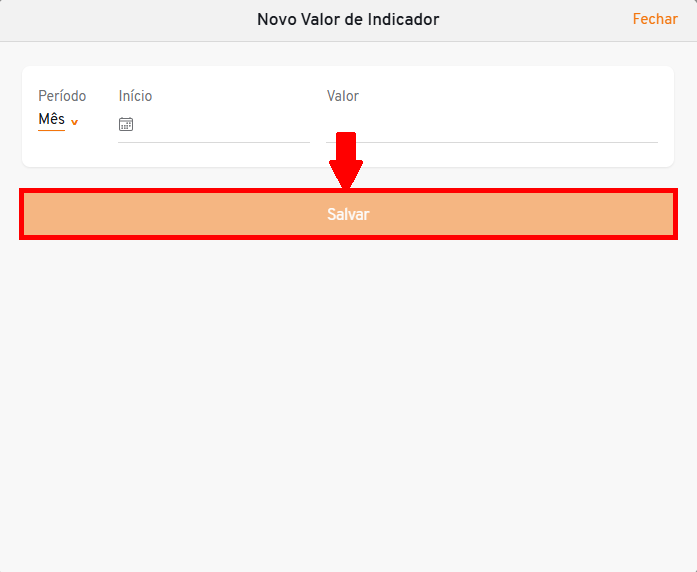 wiki_okr_cadastros_indicador_olho_valor_salvar.png