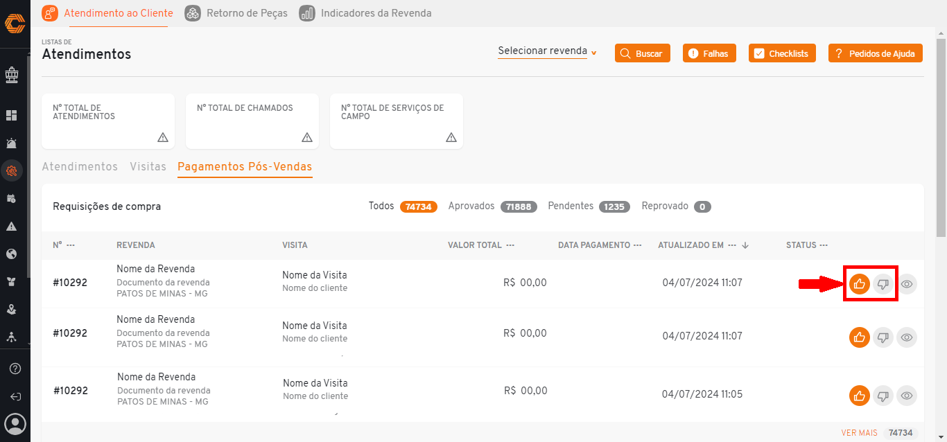 wiki_pagamento_posvendas_aprovar.png