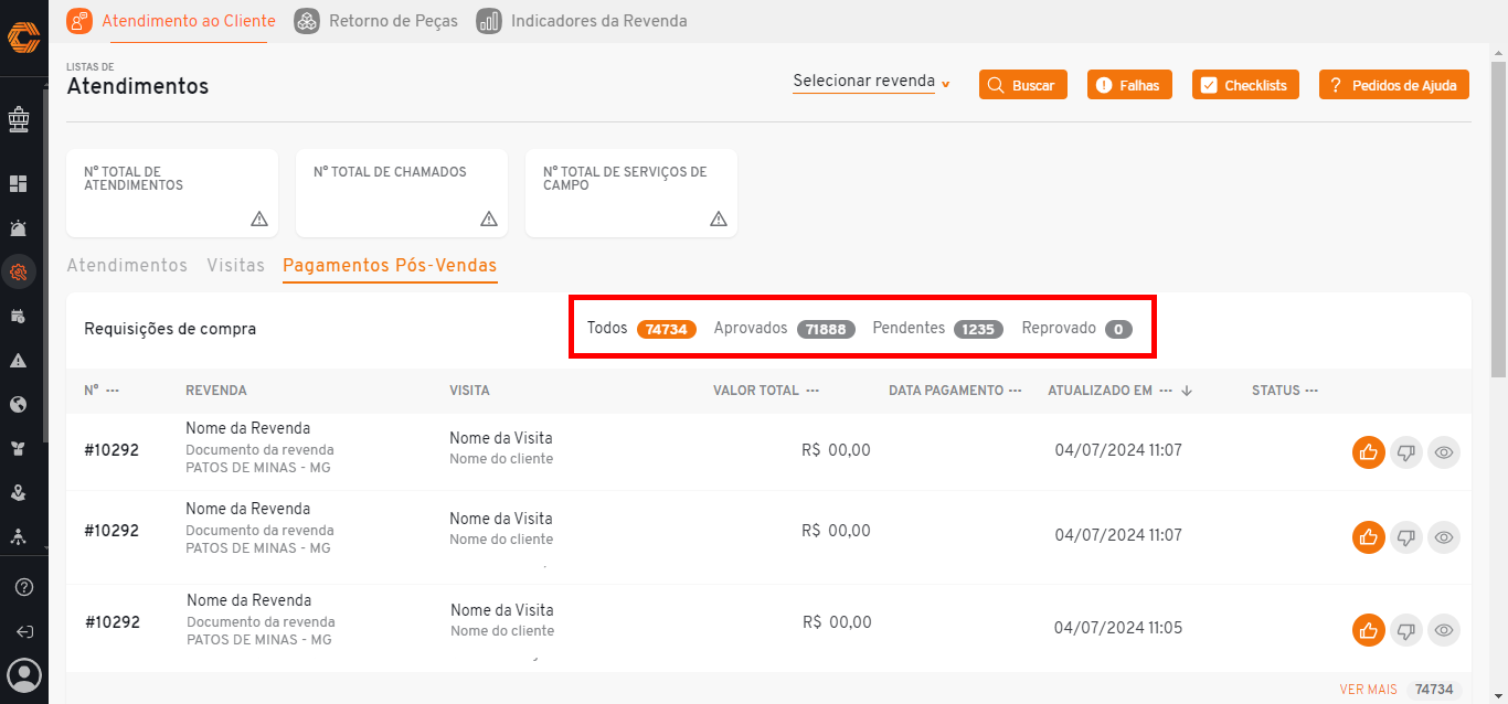 wiki_pagamento_posvendas_filtros.png